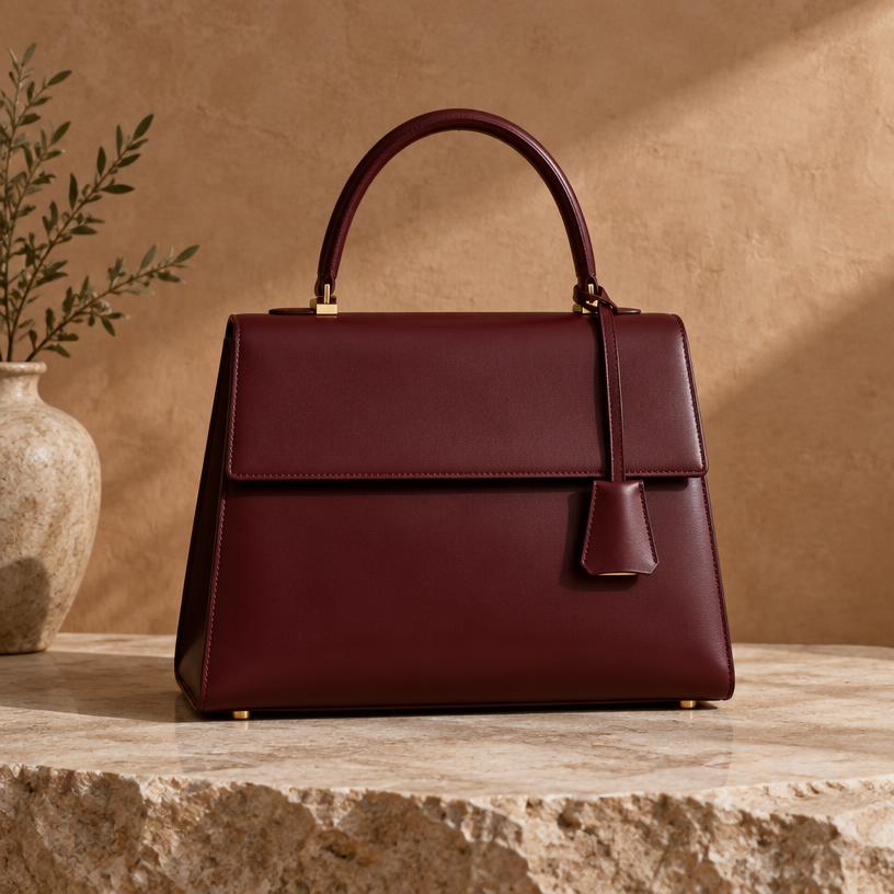 The Tote
